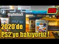 2020'DE PLAYSTATION 2 'YE BAKIYORUZ!