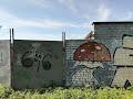 По местам закладок / Минск / Наркотики в прошлом
