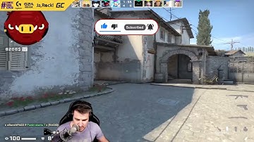 To już czas to już pora Anonymo na majora