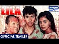 Lila | Trailer | Horror/Thriller w/ Enchong Dee & Janine Gutierrez, by Gino Santos