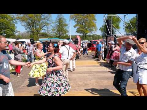 Videovoorbeeld van Two Wieners