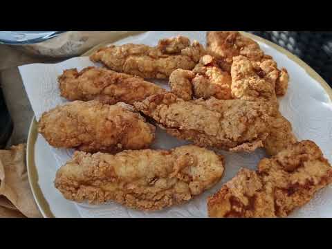 استقبال زوج اختي من سوريا نمورة بالقشطة الملوخية بطريقة أختي هدايا سوريا