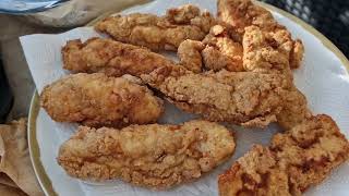 استقبال زوج اختي من سوريا/ نمورة بالقشطة😋/الملوخية بطريقة أختي/هدايا سوريا❤️