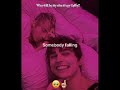 🥹✌🏻 #samandcolbyedit #haveitoldyoulatelythatiloveyou #samandcolby #fanedit