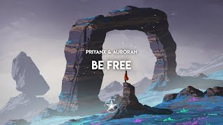 PRIYANX & Aurora - Be Free | Stardust Release💫
►Stream/Download: https://www.gate.fm/evjLN5UFO
🎶Genre: Melodic Dubstep
▬▬▬▬▬▬▬▬▬▬▬▬▬▬▬▬▬
✔️ Follow Stardust💫:
►Instagram: https://www.instagram.com/stardustrecs/
►Discord Server: https://discord.io/stardustrecs
►SoundCloud: https://soundcloud.com/stardust-records-ltd
►Spotify Playlist: https://open.spotify.com/playlist/3uudS2DVdPTcRNT7HHfUIJ?si=Ki-W-uNyS7iTQ-66FWvArQ&nd=1
✔️ PRIYANX:
►Instagram : https://www.instagram.com/itzme_priyanx_/
►Facebook : https://www.facebook.com/priyanx.karmakar/
►Youtube : https://www.youtube.com/channel/UCOMXc8OAIaetLOwMAPlITiw
►Soundcloud : https://soundcloud.com/priyanx
►Spotify : https://open.spotify.com/artist/684hqJfB1qbGVCy7FEvME0?si=OH8t9-CJSOy4w2qMXjoMLA
✔️ Aurorah:
►Instagram : https://www.instagram.com/aurorahartistry/
►Facebook : https://www.facebook.com/aurorahartistry
►Youtube : https://www.youtube.com/user/alexandrakfoto
►soundcloud : https://soundcloud.com/alexandra-fotopoulos
►Spotify : https://open.spotify.com/artist/4n2DMbbrzRy3wkqdIamKD2?si=PmpRC81YSDOXcRic1-YFSw
▬▬▬▬▬▬▬▬▬▬▬▬▬▬▬▬▬
All of our releases are FREE TO USE & FREE TO MONETIZE as long is credited properly.😇
✍️ Please use this model in your video description:
Song: PRIYANX & Aurorah - Be Free
Music Provided by Stardust💫
Listen To The Original:
Stream: https://www.gate.fm/evjLN5UFO
▬▬▬▬▬▬▬▬▬▬▬▬▬▬▬▬▬ PRIYANX & Aurora - Be Free | Stardust Release💫