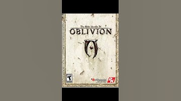 awesome game which run well on shader 2.0