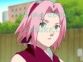 SasuSaku Love&#39;s Desire part 20.wmv