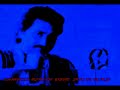 Pyar Ko Ho Jane Do Kumar Sanu w Lata enhanced version 2018