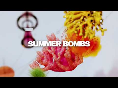 HoneyLuv, Roland Clark - This Is My Life (Bontan Remix)