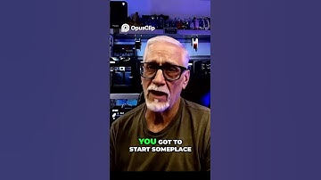 Centauri Printers!  The BEST 3D Printing Budget Option! #3dprinterupgrade #3dprinter #3dprinting