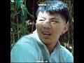 offciala &amp; vanlalpeki #aizawl #editing #youtubeshorts