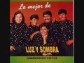 Enganchados del Recuerdo - Luz y Sombra de Bolivia