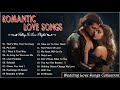 Best Beautiful Love Songs Of 70&#39;s 80&#39;s 90&#39;s 💕 Best Romantic Love Songs About Falling In Love