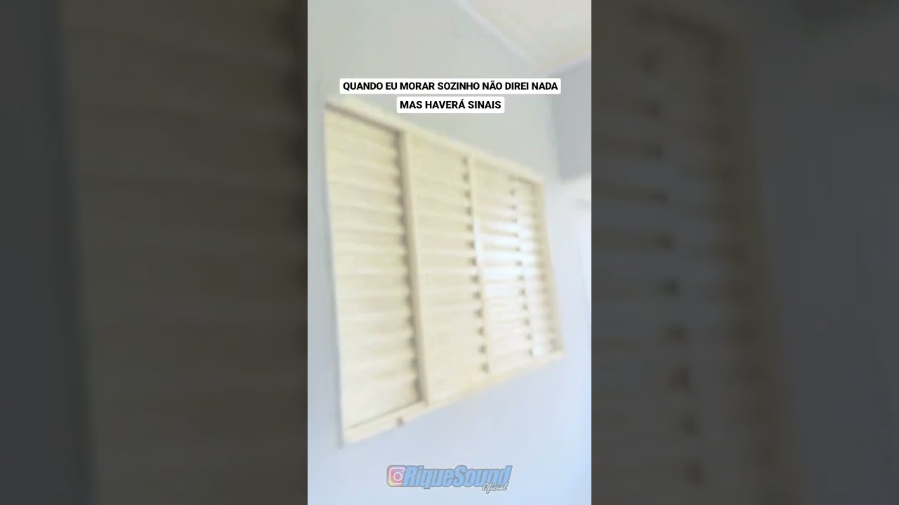 MC GW NÃO OLHA PRA MINHA CARA NÃO NO GRAVE DO SOM AUTOMOTIVO!