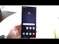 Why You Should Buy a Samsung Galaxy S23 Ultra In 2026