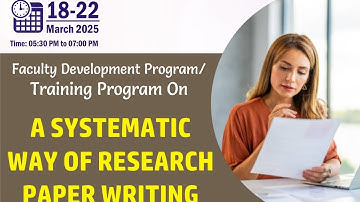 Day-4 Application of SPSS for Data  Analysis (Quantitative Data Analysis)