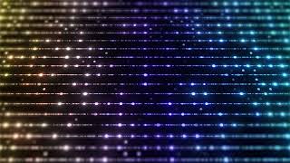 vecteezy big data animation background digital dot high tech block 23040012 445 1