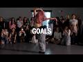 LISA Anitta Rema FIFA Sound Goals AIRU X Haru Choreography 
