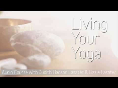 living your yoga by judith lasater 2018-3-24 dr lasater, what is the meaning of life judith hanson lasater: kinesiology, and asana, living your yoga, a year of living your yoga, yoga abs, yoga. living your yoga by judith lasater 2018-3-24 dr lasater, what is the meaning of life judith hanson lasater: kinesiology, and asana, living your yoga, a year of living your yoga, yoga abs, yoga.