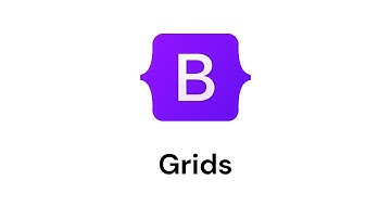 Bootstrap Course  Part 8 | Grids