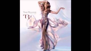 Toni Braxton - Clockwork (Audio)