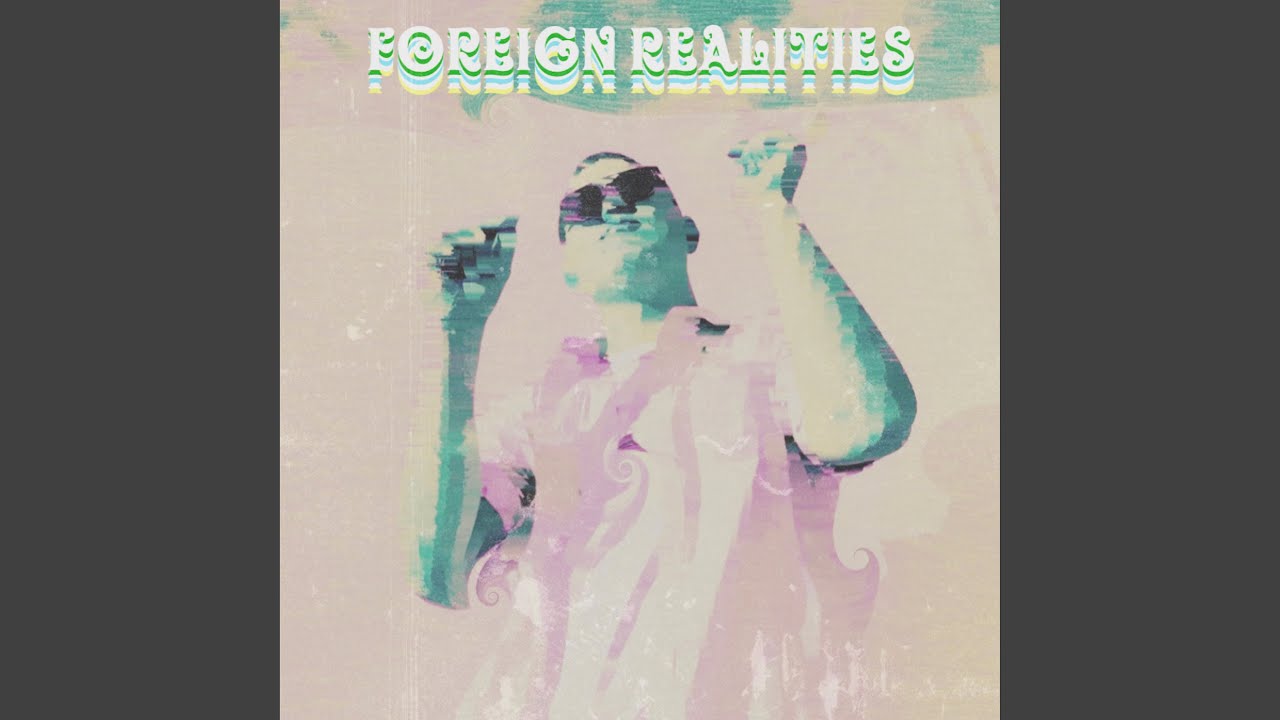 Watch Foreign Realities on YouTube Watch Foreign Realities on YouTube