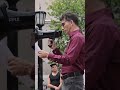 Rally at UNC to back professor on administrative leave over alleged ties to anti-fascist group
