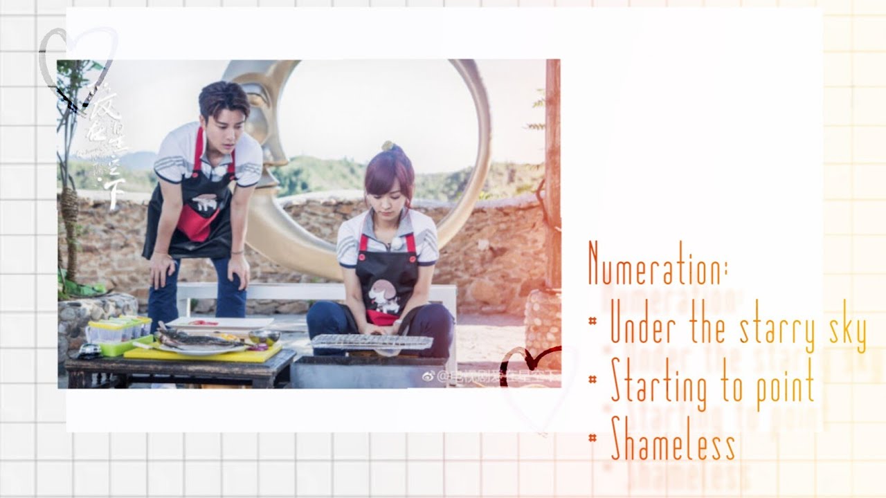 OST[ Full ] Road To Rebirth OST - Chinese Drama 2021