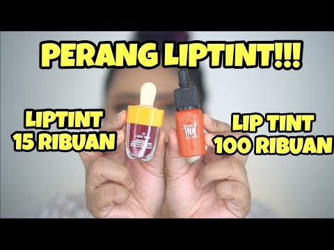 perang-liptint-implora-vs-liptint-peripera-(mana-yang-paling-bagus?)