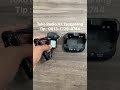 Charger HT Icom BC 193 Original Quality