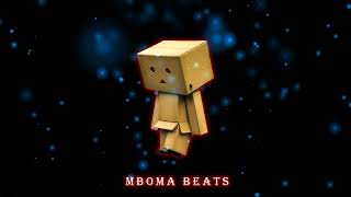 FREE Sad Type Beat - \