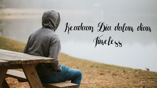 Download lagu 🍂CAPRICORN🍂 Keadaan Dia dalam diam | timeless
