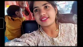 Suhana Records New Vlog Hot Video Pat1
