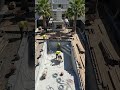 From Ruined Backyard to Luxury Pool Paradise 😱 | Ultimate Transformation