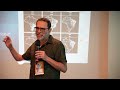 FOSS4G 2024 | Utilizing R for Open-Source GIS in Brazilian Governmental Institutions