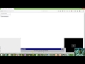 php2