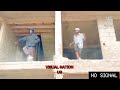 Spice Diana Sankalebwa Official Video Challenge Visual Nation Spice Diana Sankalebwa Official Video Challenge Visual Nation