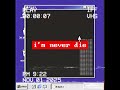 retro computer