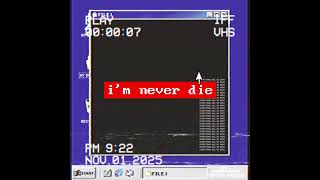 retro computer