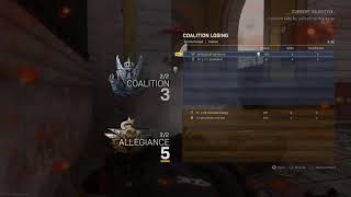 I semtex and no-scope a guy 🤯