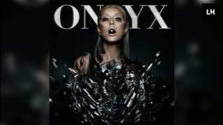 FJØRA - This Is The End (After Ever Happy Trailer Song)