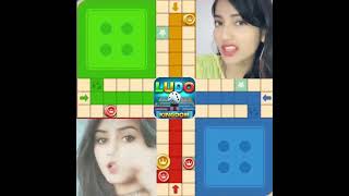 Play vip Ludo game with friends screenshot 5