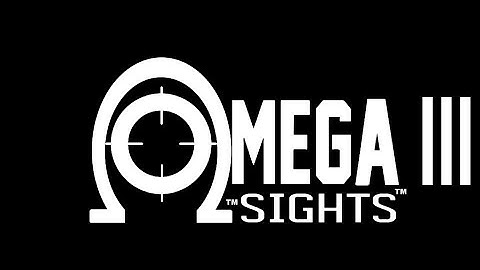 Omega III Sight Features, Benefits, & Operation