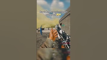 No way bro let that happen to him 😂😭