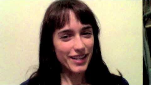 We Interrupt Your Regularly Scheduled Program...