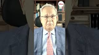 HILDEBRANDT LE RECUERDA AL FUJIMORISMO DE SU GOBIERNO PARLAMENTARISTA