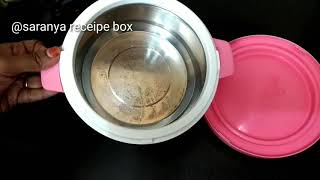 5 useful kitchen tips and tricks|5 top kitchen tips|everyday kitchen tips and hacks