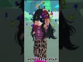 BRUHH THE AUDIO MESSED UP #robloxedit #edit