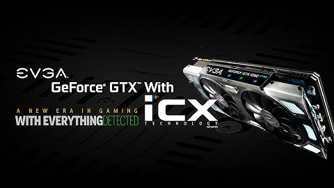 EVGA LIVE at PAX East 2017 Day 1!