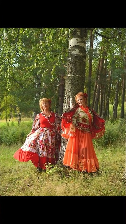 сценарий в цыганском стиле на 8 марта